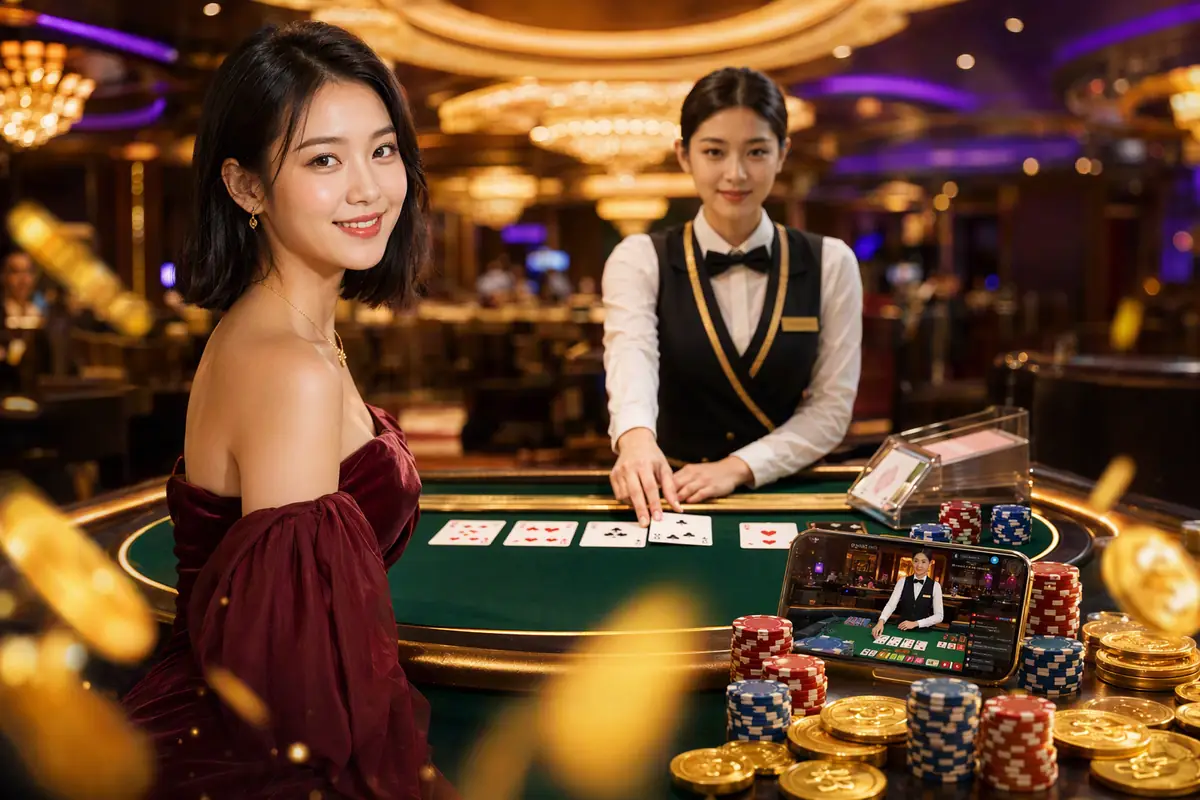 balontoto
